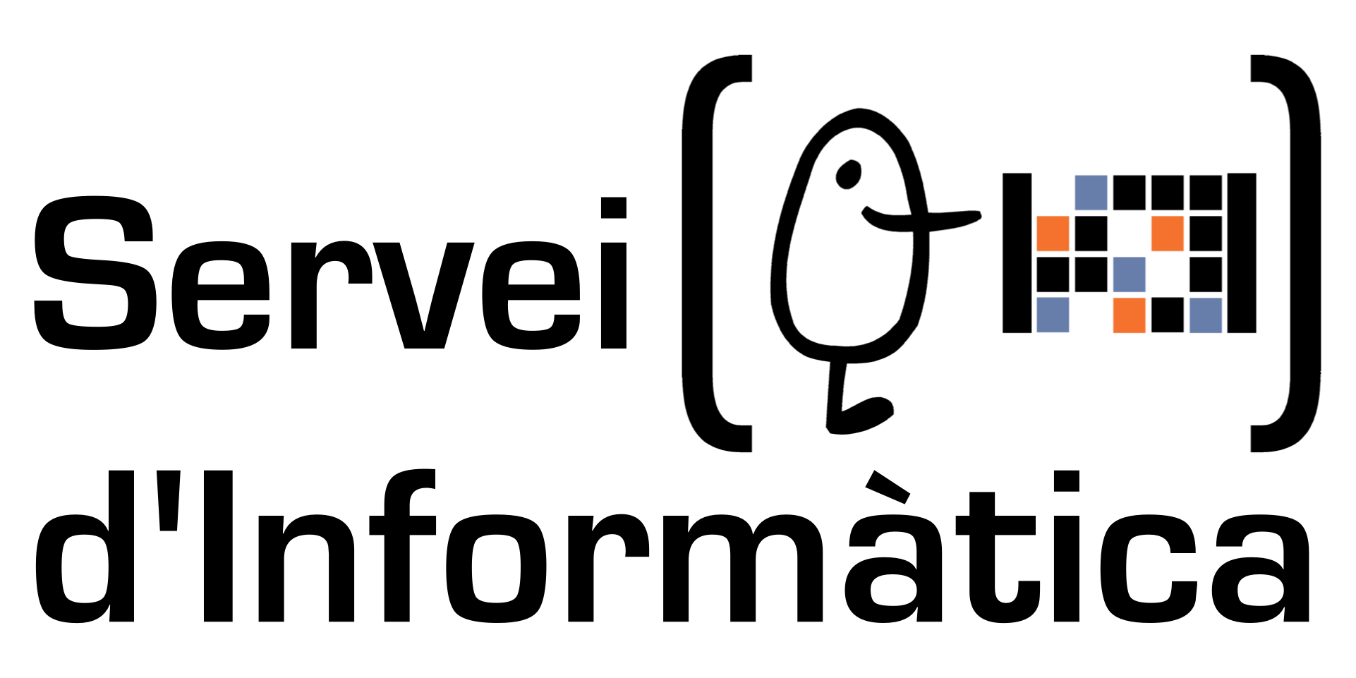 Logo SIUV
