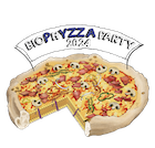 Logo BioPhyzza
