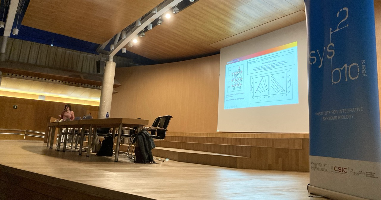 Sixth slide