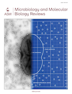 Publication cover