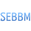 SEBBM