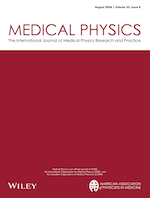 Publication cover