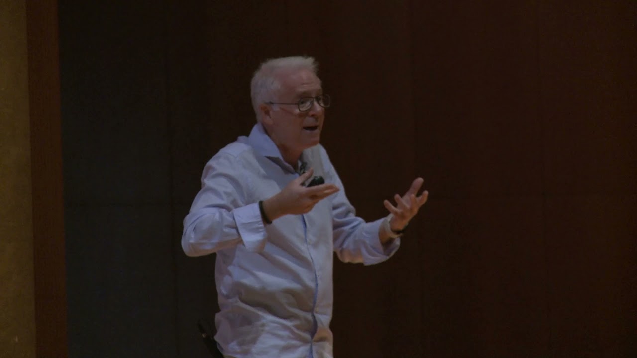 Video Cover