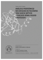 Thesis cover