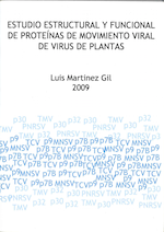 Thesis cover
