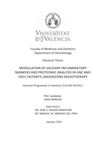 Thesis cover