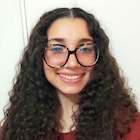 Hidaya Ben Younes photo