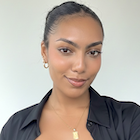 Nhelety Vázquez photo