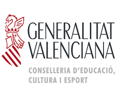 GVA logo
