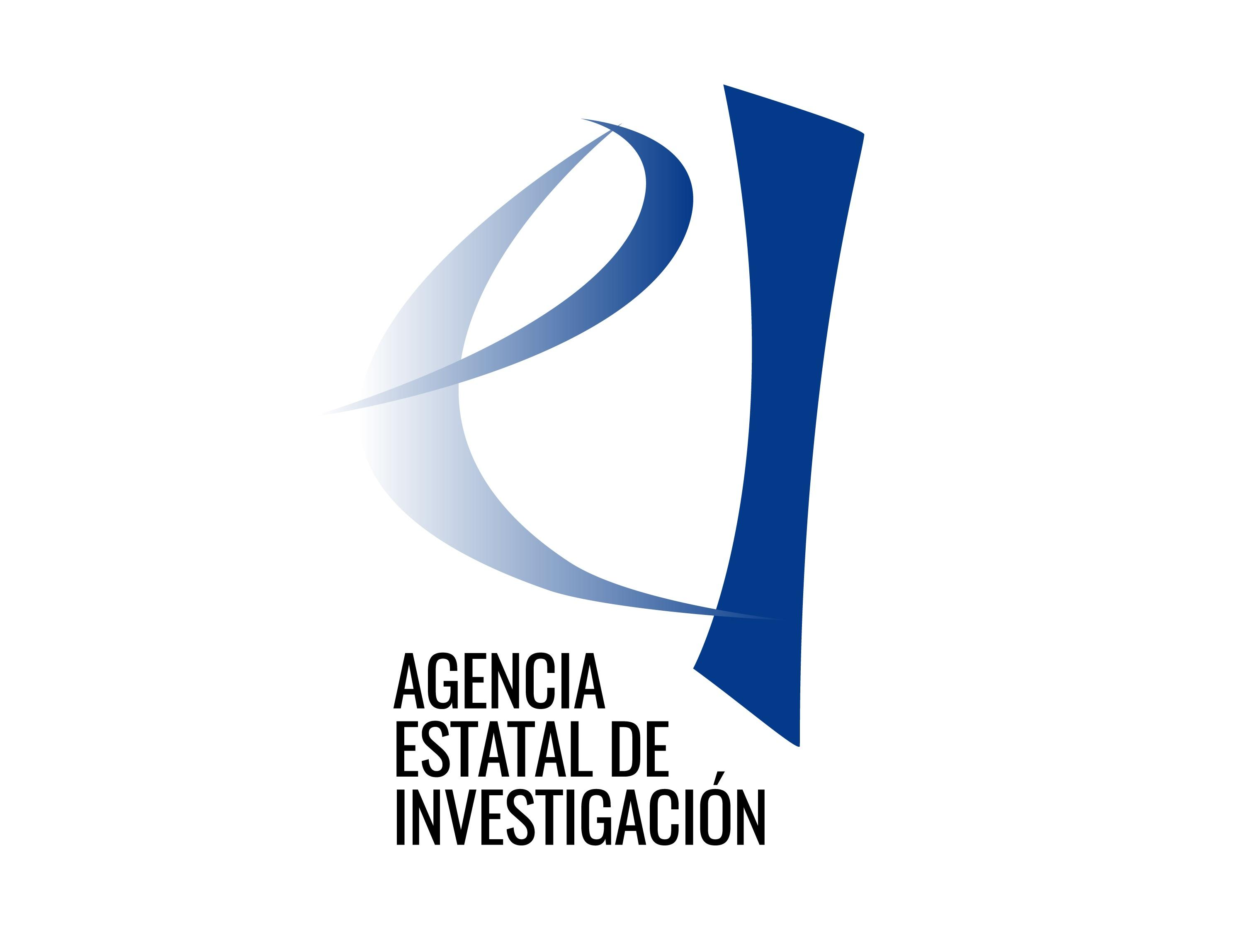 AEI logo