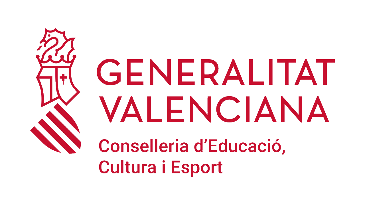 GVA logo