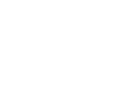 Universitat de València